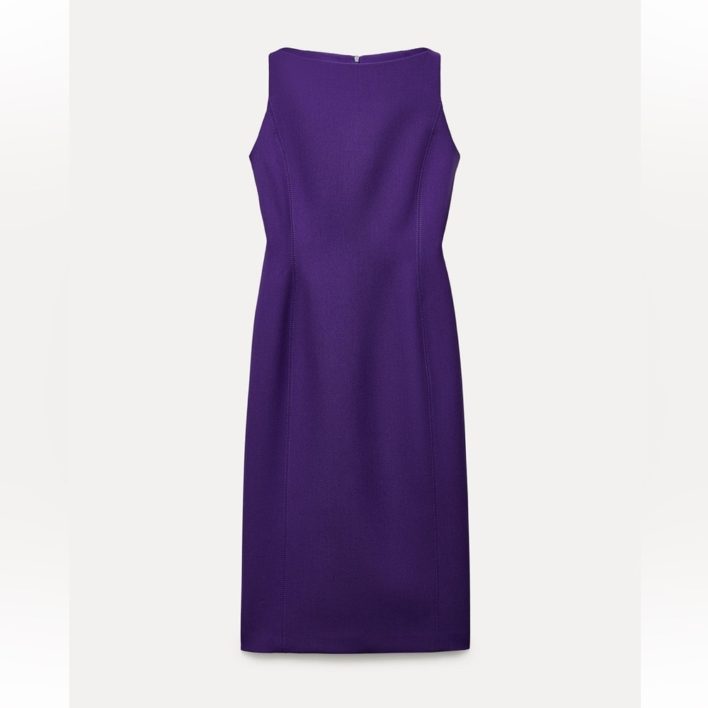 Brand New Dress with tags